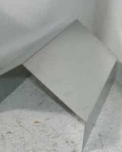 COVER,MTR,POWER UNIT,DD